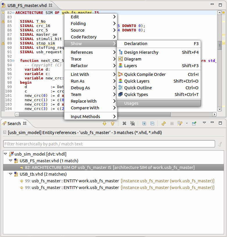 ../../_images/vhdldt-right-click-references.png
