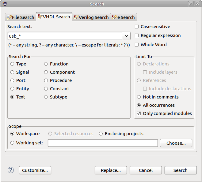 ../../_images/vhdldt-search-dialog.png