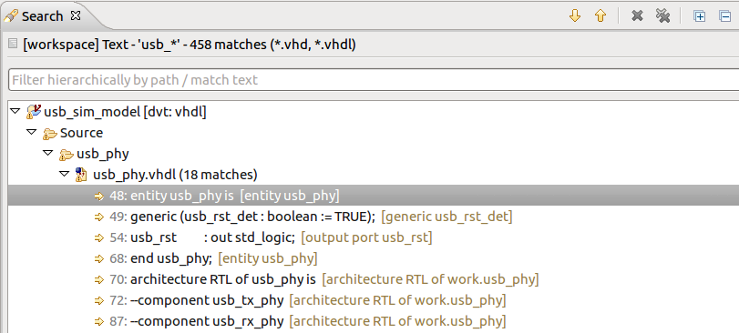 ../../_images/vhdldt-search-view.png