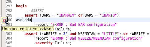 ../../_images/vhdldt-syntax-error-info.png