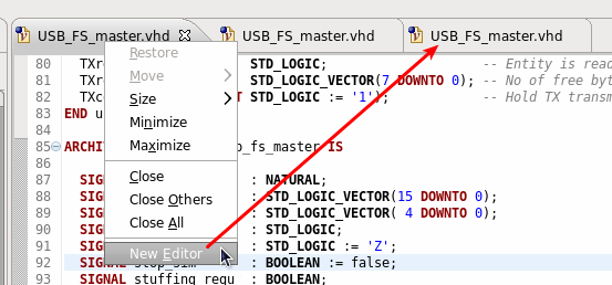 ../../_images/vhdldt-tips-new-editor.png