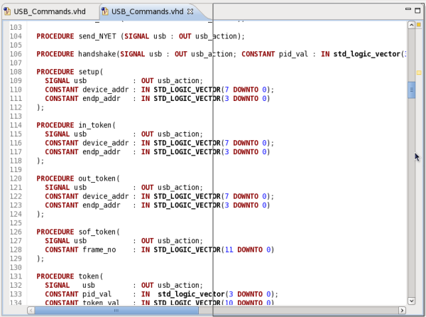 ../../_images/vhdldt-tips-split-editor-vertical.png