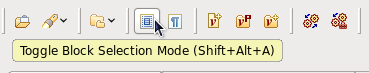 ../../_images/vhdldt-toggle-block-selection.png