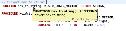 ../../_images/vhdldt-tooltip-function-info.png