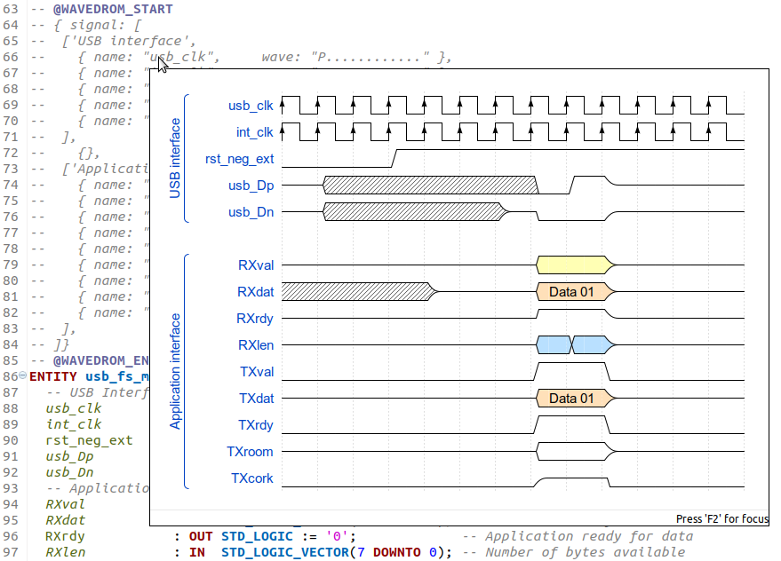 ../../_images/vhdldt-tooltip-wavedrom.png