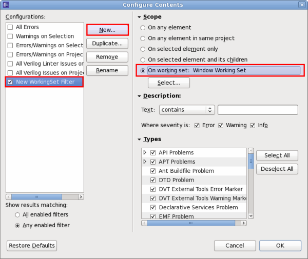 ../../_images/vhdldt-working-sets-new-filter.png