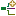 add-group