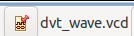 status-bar