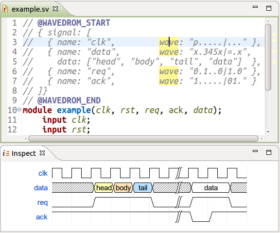 ../../_images/wavedrom_overview.png