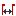 zoom-to-cursors