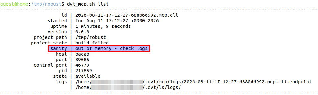 ../../_images/memory_monitor_error_mcp_list_message.png