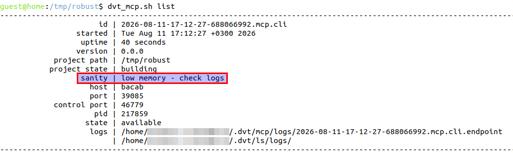 ../../_images/memory_monitor_warning_mcp_list_message.png
