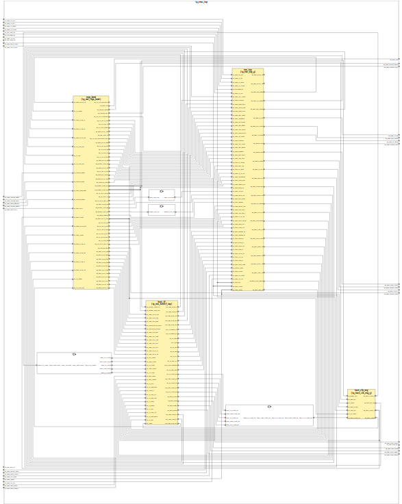 ../../_images/specador_schematic_diagram.png