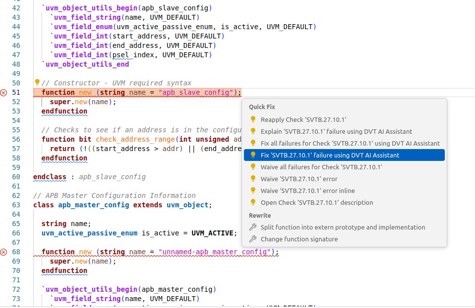 ../../_images/autocorrect-verissimo-vscode.png