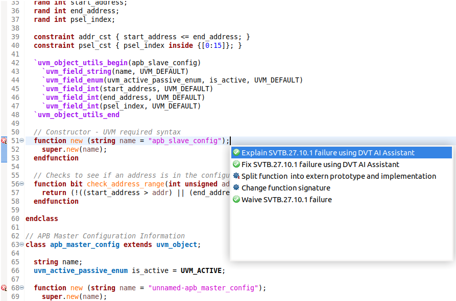 ../../_images/explain-verissimo-quick-fix.png