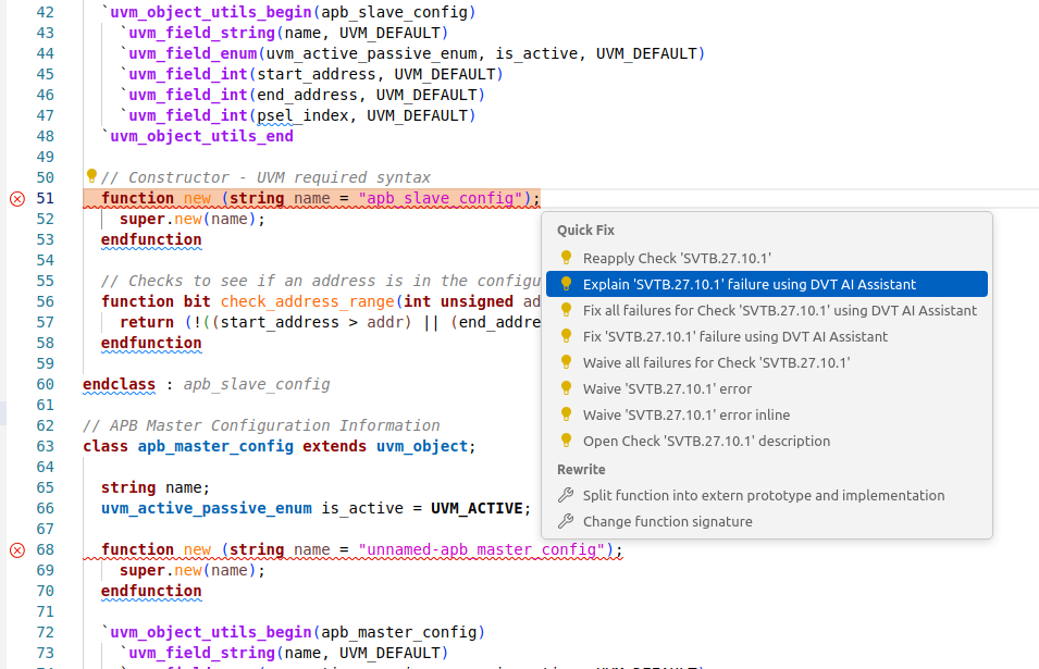 ../../_images/explain-verissimo-vscode.png