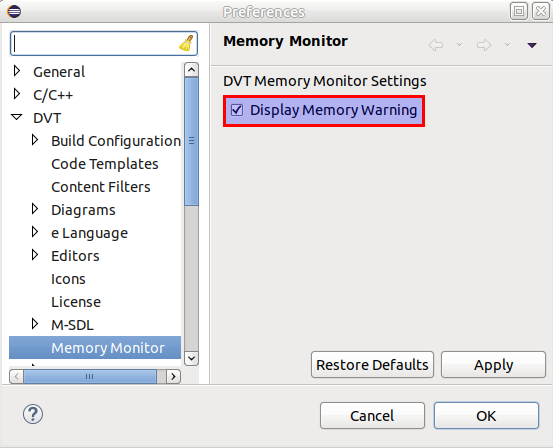 ../../_images/memory_monitor_preference_page.png