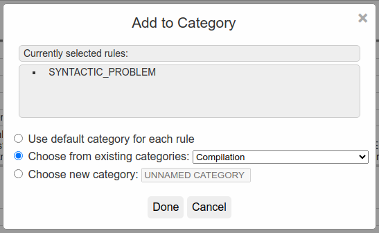 ../../_images/verissimo-ruleset-editor-add-to-category-dialog.png