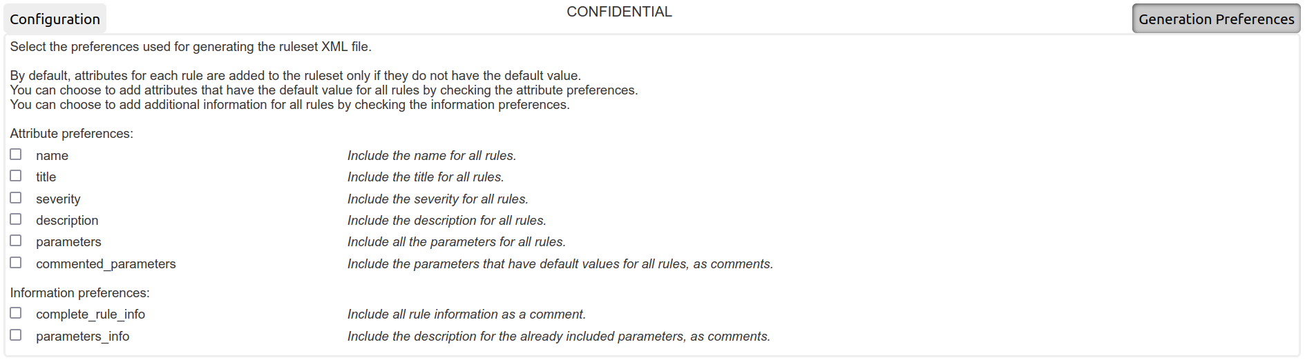 ../../_images/verissimo-ruleset-editor-generation-preferences-area.png