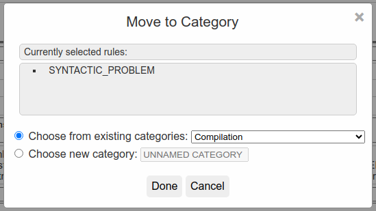 ../../_images/verissimo-ruleset-editor-move-to-category-dialog.png