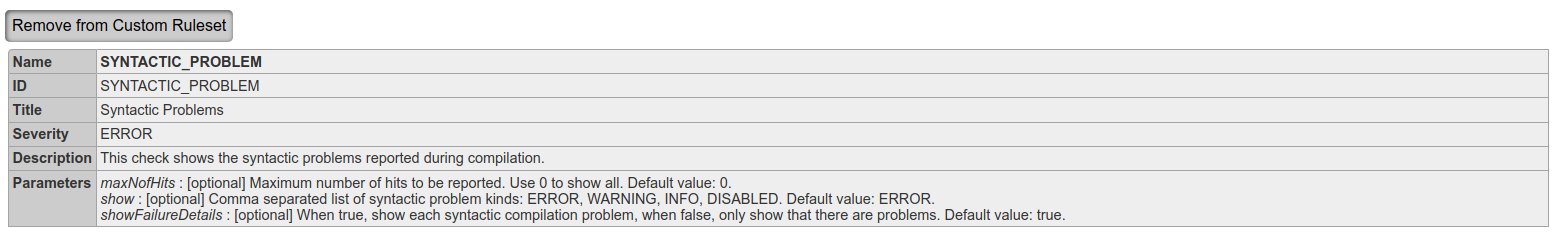 ../../_images/verissimo-ruleset-editor-rule-select-mode-rule-added.png