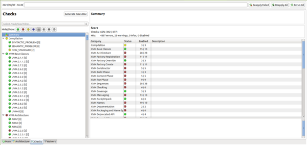 ../../_images/vlogdt-uvm-compliance-checks-tab.png