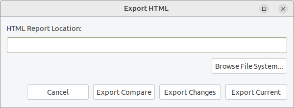 ../../_images/vlogdt-uvm-compliance-compare-export-html.png