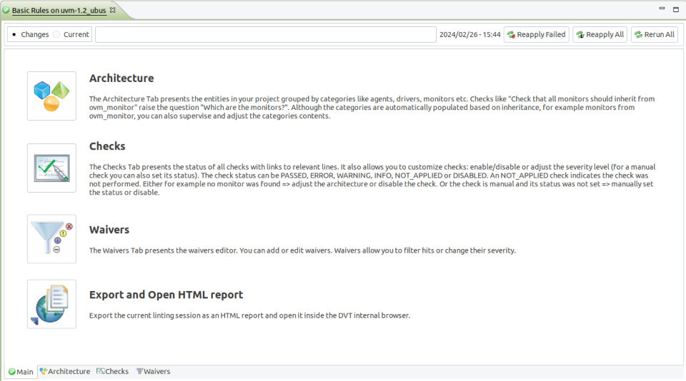 ../../_images/vlogdt-uvm-compliance-compare-gui-report.png