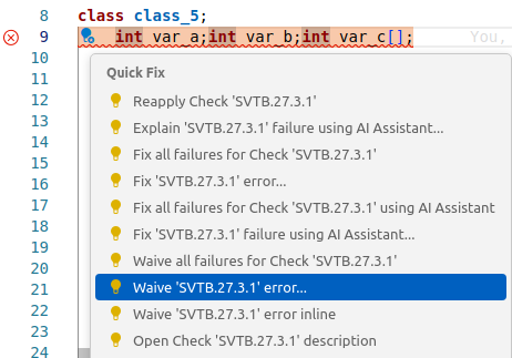 ../../_images/vscode-verissimo-failures-selection-quick-fixes.png