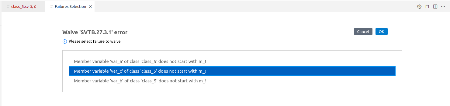 ../../_images/vscode-verissimo-failures-selection-webview.png