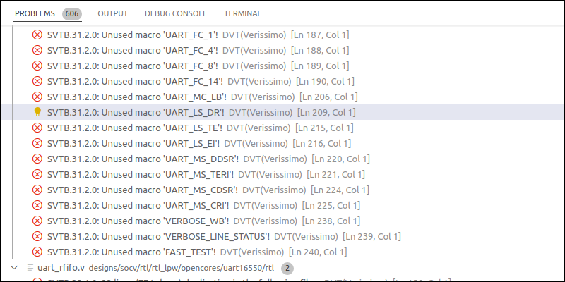 ../../_images/vscode-verissimo-problems-view.png