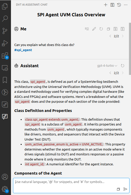 ../../_images/ai-chat-vscode.png