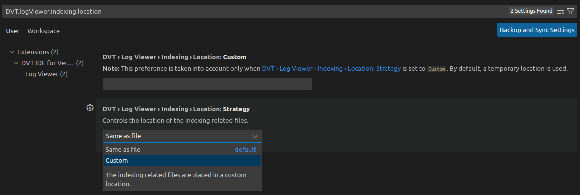../../_images/log_viewer_preferences_vsc.png