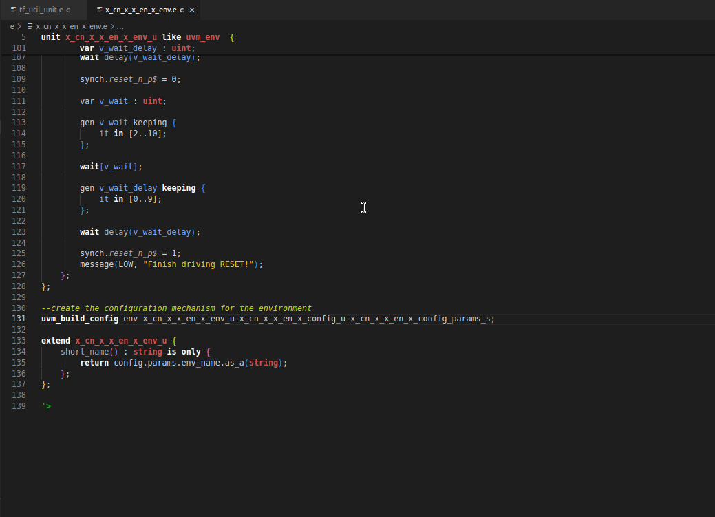 ../../_images/macro_expansion_from_context_menu_eLang.gif