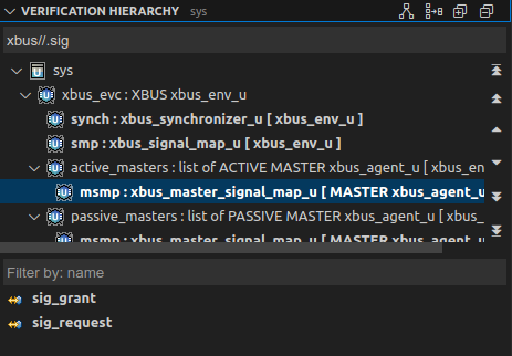 ../../_images/vscode_e_filter_verification_hierarchy_view.png