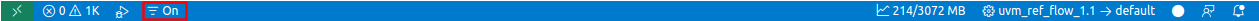 ../../_images/vscode_ui_status_bar_content_filters.png