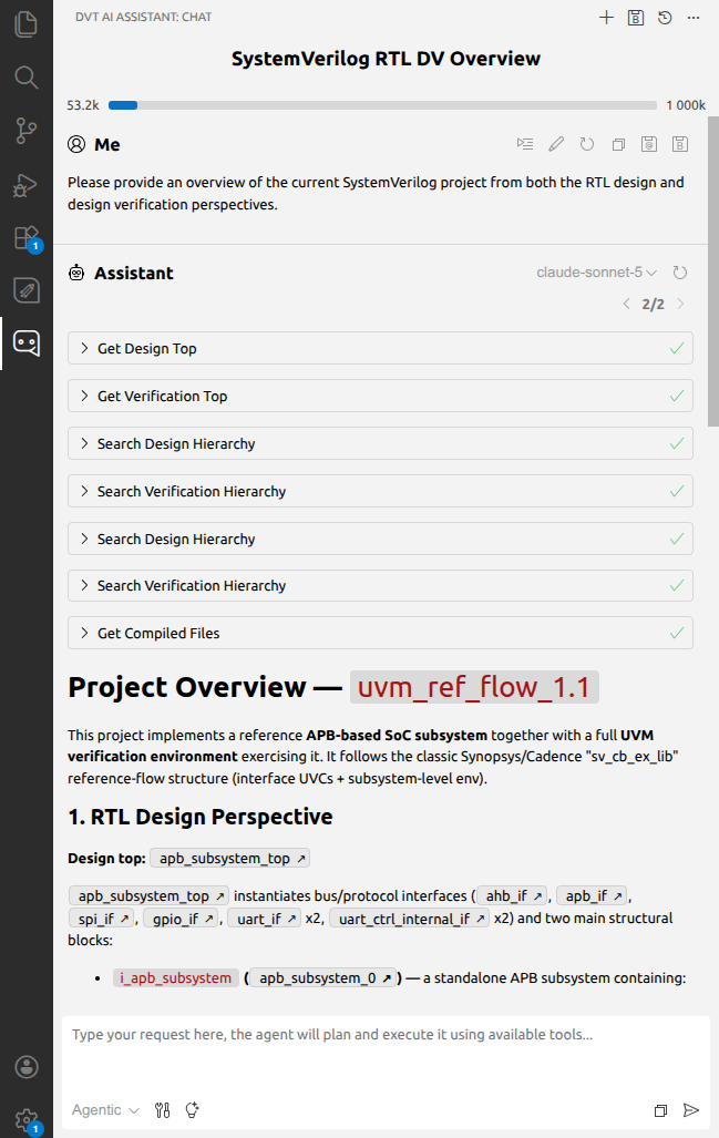 ../../_images/ai-chat-vscode.png
