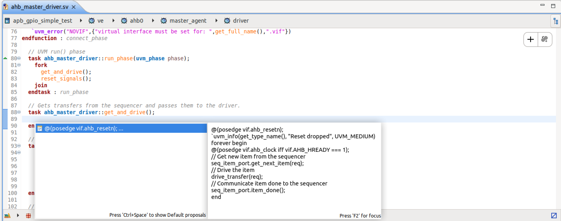 ../../_images/ai-code-completion-eclipse-2.png