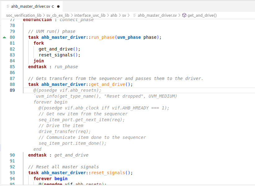 ../../_images/ai-code-completion-vscode.png