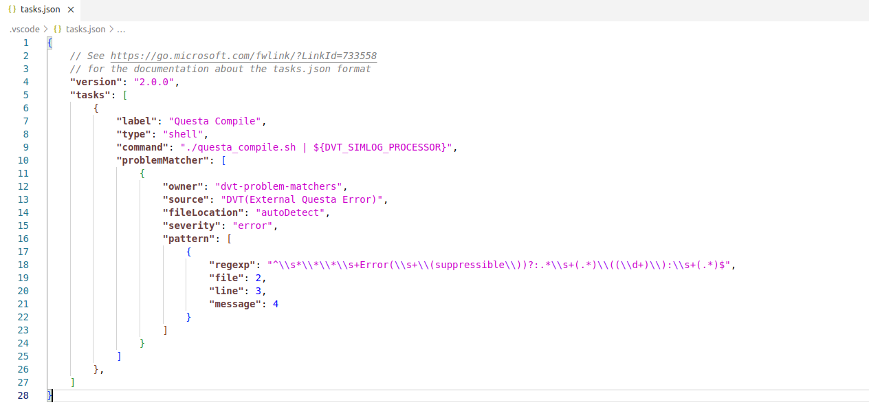 ../../_images/builtin-questa-problem-matcher.png