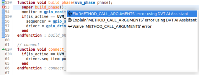 ../../_images/fix-and-explain-with-ai-assistant.png