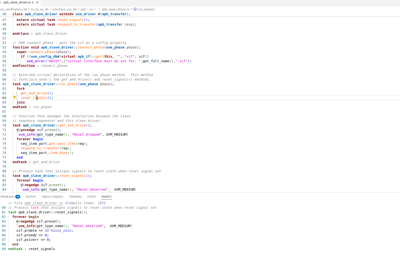 ../../_images/inspect_view.png