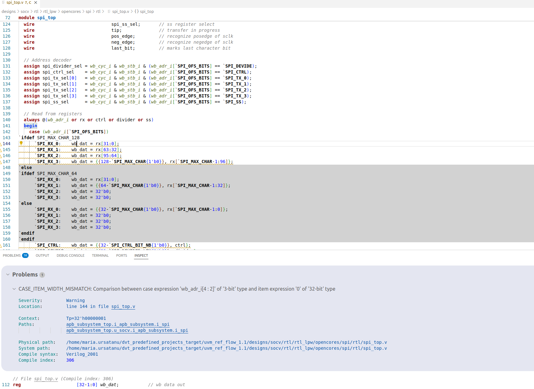 ../../_images/inspect_view_problems_info.png