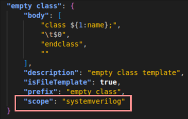 ../../_images/vscode-scope-field-snippet.png