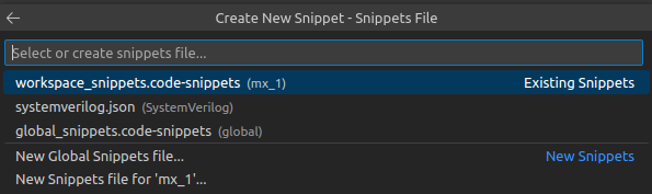 ../../_images/vscode-select-snippets-file.png