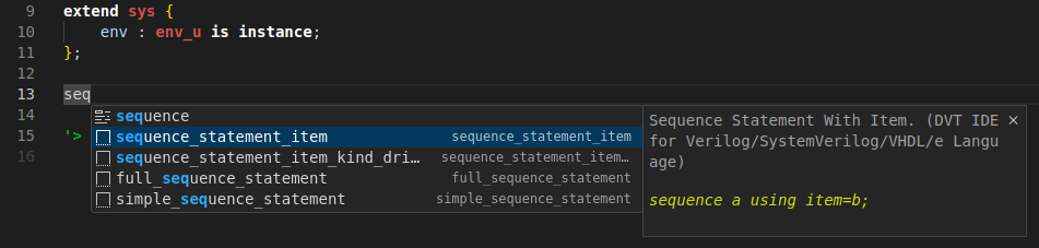 ../../_images/vscode_e_snippets.png