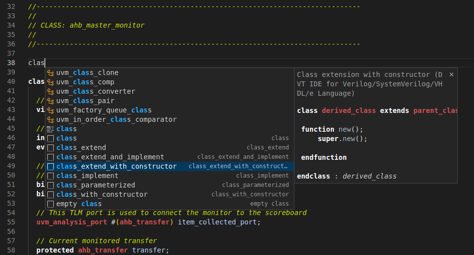../../_images/vscode_sv_snippets.png