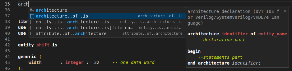 ../../_images/vscode_vhdl_snippets.png