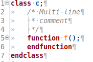 ../../_images/after-indent-multiline-comments.png