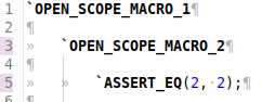 ../../_images/after-open-scope-macros.png